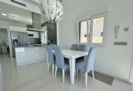 New Build - Villa - Benijofar - 
