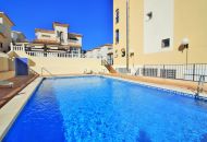 Sale - Villa - Playa Flamenca