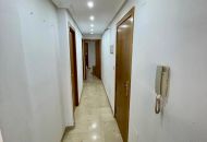 Sale - Apartments - Benijófar - 