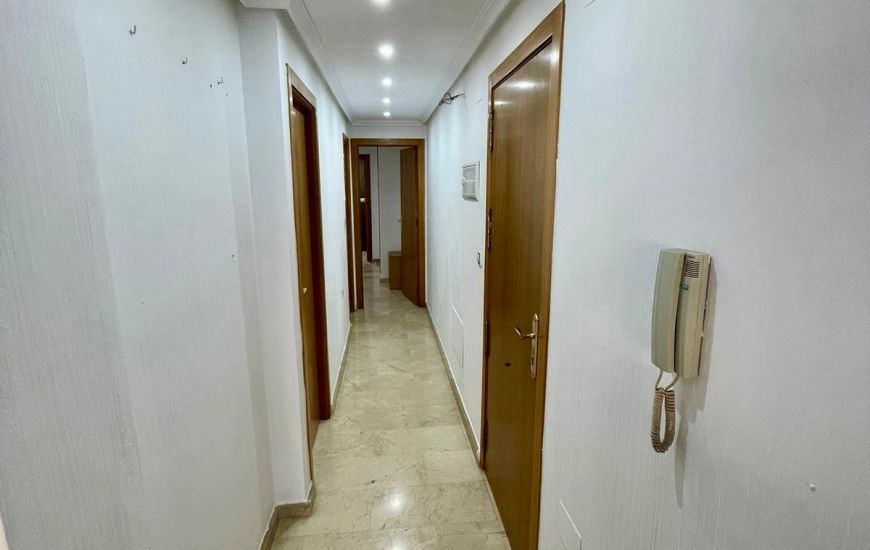 Sale - Apartments - Benijófar - 