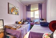 Sale - Apartments - Formentera Del Segura - Formentera del Segura