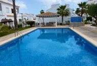 Venta - Villa - Ciudad Quesada