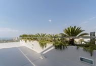 New Build - Villa - Orihuela Costa