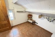 Sale - Bungalow - Cabo Roig