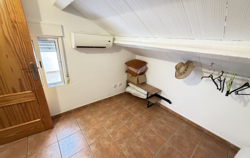 Sale - Bungalow - Cabo Roig