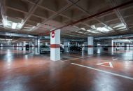 New Build - Apartments - Elche