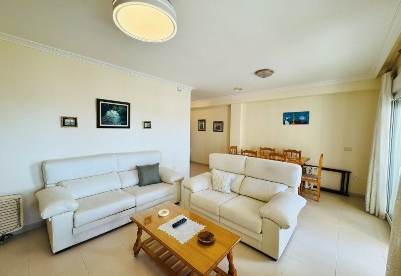 Sale - Apartments - 