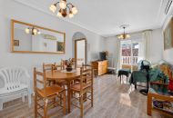 Sale - Apartments - Torrevieja