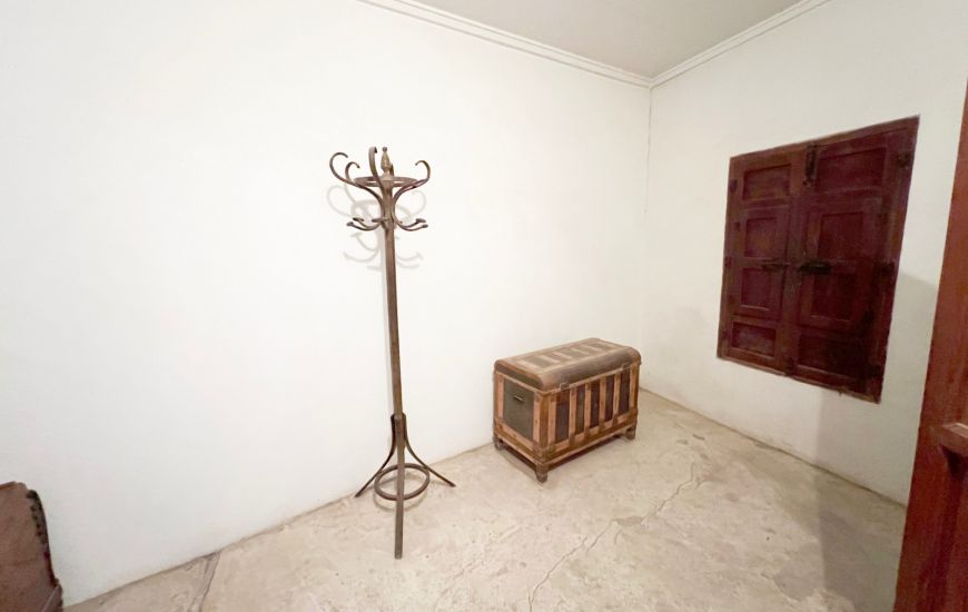 Sale - Townhouse - Hondon de los Frailes