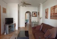 Sale - Apartments - Punta Prima