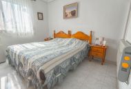 Venta - Apartamentos - Ciudad Quesada