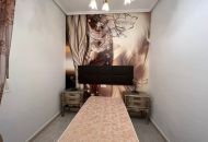 Venta - Villa - Ciudad Quesada