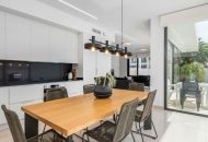 Sale - Apartments - Ciudad Quesada