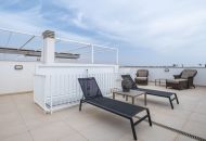 Sale - Apartments - Orihuela Costa