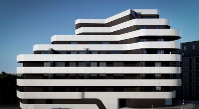 Apartments - Sale - Calpe - Calpe