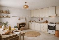 Sale - Townhouse - La Romana