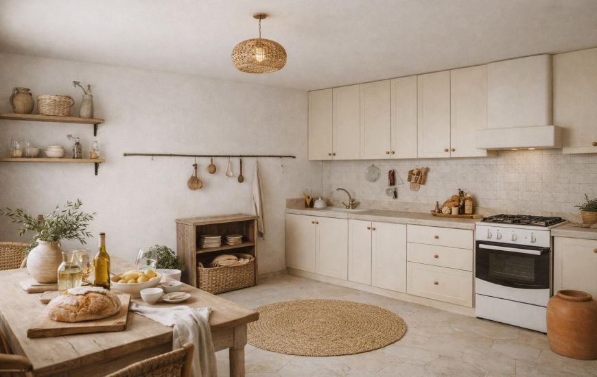 Sale - Townhouse - La Romana