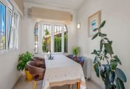 Sale - Apartments - Benijófar - 