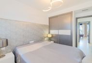 Sale - Apartments - Punta Prima