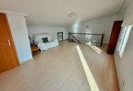 Sale - Finca - Hondon de los Frailes