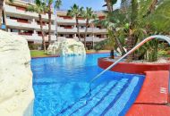 Sale - Apartments - Playa Flamenca