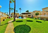 Venta - Apartamentos - Villamartin
