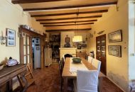 New Build - Finca - Pinoso