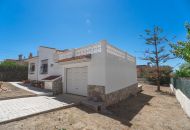 Venta - Villa - Ciudad Quesada