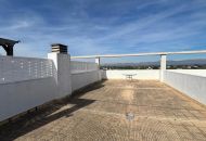 Sale - Apartments - Almoradí - Almoradi