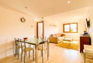 Sale - Apartamento - Punta Prima