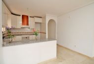 Venta - Apartamentos - Playa Flamenca