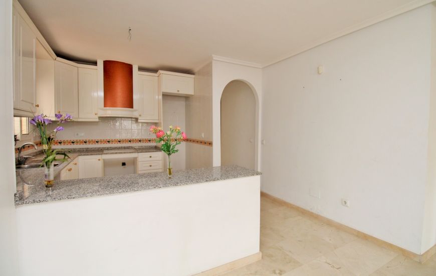 Venta - Apartamentos - Playa Flamenca