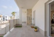 Sale - Apartments - San Miguel de Salinas - San Miguel De Salinas