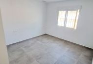 Sale - Finca - Catral