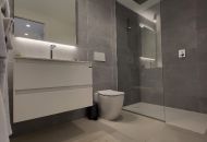 Sale - Villa - Las Colinas