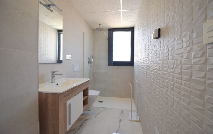 Sale - Apartments - Orihuela Costa