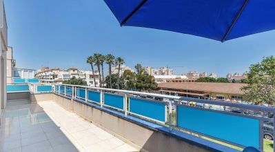 Apartamentos - Venta - Torrevieja - Torrevieja