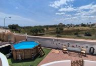 Venta - Villa - Ciudad Quesada
