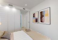Sale - Apartments - Orihuela Costa