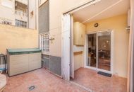 Sale - Ground Floor - Torrevieja