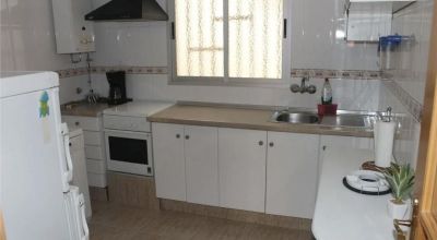 Apartments - Sale -  - 