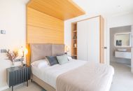 Sale - Villa - Ciudad Quesada - Rojales