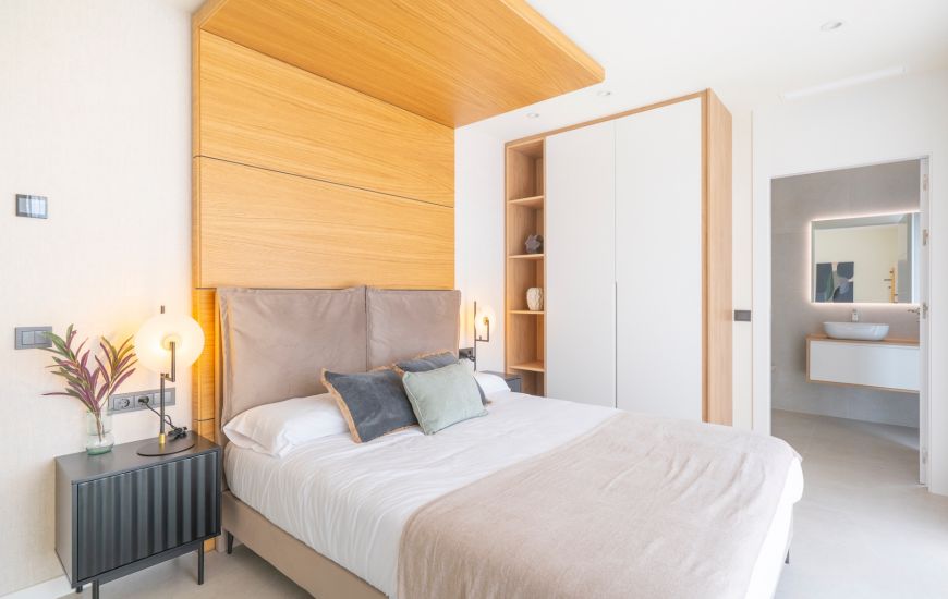 Sale - Villa - Ciudad Quesada - Rojales
