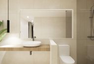 Sale - Apartments - Dolores