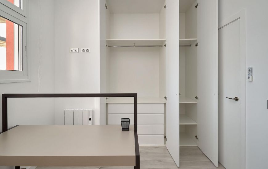 New Build - Apartments - Vera