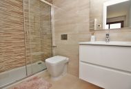 Sale - Apartments - Villamartin