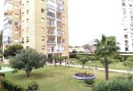 Sale - Apartments - 