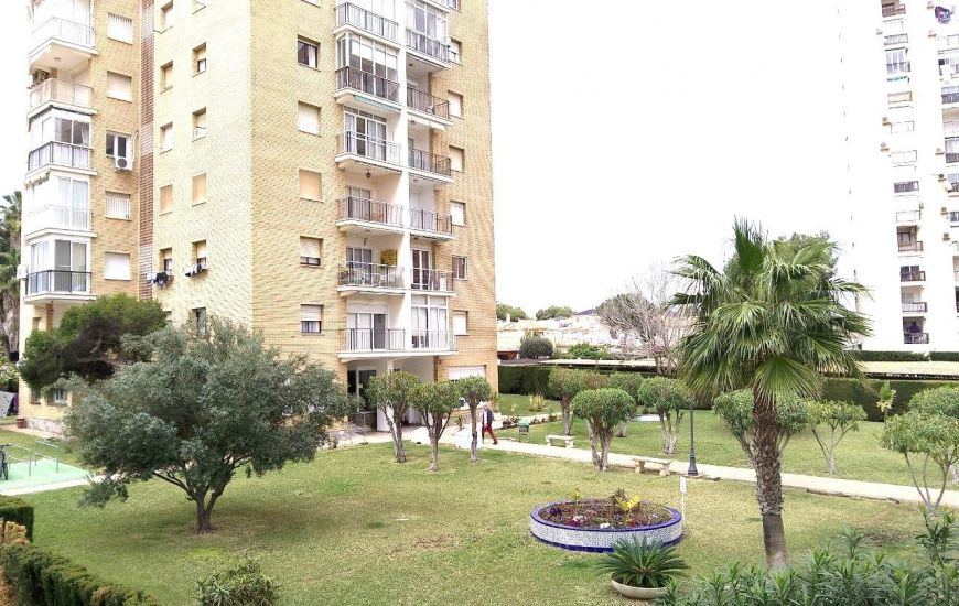 Sale - Apartments - 