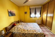 Sale - Villa - Hondón de las Nieves