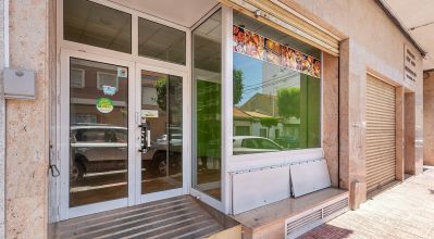 Commercial - Sale - Torrevieja - Torrevieja